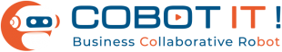 Logo-Cobot-it-Footer