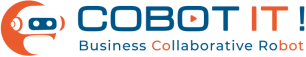 Logo-Cobot-it-Menu2
