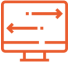Picto-solutions-plateforme-cobot Picto-solutions-plateforme-cobot