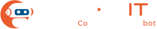 cropped-Logo-Cobot-it-Menu1.png