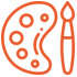 picto-cas-concret-cobot picto-cas-concret-cobot