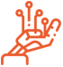 picto-fonctionnement-cobot picto-fonctionnement-cobot
