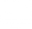 picto-methodologie-cobot picto-methodologie-cobot