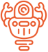 picto-robot-collaboratif