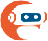 picto-robot picto-robot